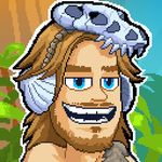 Download Pewdiepie Tuber Simulator Mod Apk 2.25.0 With Unlimited Views And Bux For Free Download Pewdiepie Tuber Simulator Mod Apk 2 25 0 With Unlimited Views And Bux For Free