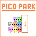 Download Pico Park Apk V1.55 - The Newest Version For Android 2023 Download Pico Park Apk V1 55 The Newest Version For Android 2023