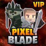 Download Pixel Blade M Vip Mod Apk 9.4.7 (Unlimited Money) For 2023 - Get The Ultimate Gaming Experience! Download Pixel Blade M Vip Mod Apk 9 4 7 Unlimited Money For 2023 Get The Ultimate Gaming