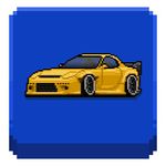 Download Pixel Car Racer Mod Apk 1.2.5 (Unlimited Money) For 2024 - Get The Latest Version Now! Download Pixel Car Racer Mod Apk 1 2 5 Unlimited Money For 2024 Get The Latest Version Now