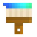 Download Pixel Paint Mod Apk 1.0.8 (Unlocked Premium Features) For Free Download Pixel Paint Mod Apk 1 0 8 Unlocked Premium Features For Free