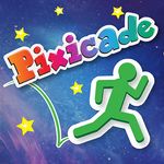 Download Pixicade Apk 4.0.31 (Plus) - The Newest Version Available For Download Download Pixicade Apk 4 0 31 Plus The Newest Version Available For Download