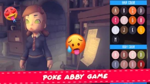 Pocket Abi Apk Mod