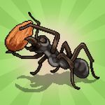 Download Pocket Ants Mod Apk 0.0938 With Unlimited Money And Gems In 2023 Download Pocket Ants Mod Apk 0 0938 With Unlimited Money And Gems In 2023