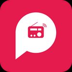 Download Pocket Fm Mod Apk 6.4.6 For Free Vip Membership Access Download Pocket Fm Mod Apk 6 4 6 For Free Vip Membership Access