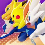 Download Pokemon Unite Mod Apk 1.14.1.4 With Unlimited Money And Gems In 2023 Download Pokemon Unite Mod Apk 1 14 1 4 With Unlimited Money And Gems In 2023