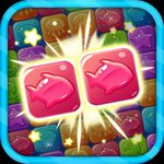 Download Pop Pop Marine Mod Apk 1.0.3 With Unlimited Money And Lives Download Pop Pop Marine Mod Apk 1 0 3 With Unlimited Money And Lives