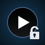 Download Poweramp Full Version Unlocker Apk V3.911 - Latest Version Available Now Download Poweramp Full Version Unlocker Apk V3 911 Latest Version Available Now