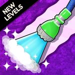 Download Pressure Washing Run Mod Apk 6.5.0 With Unlimited Money In 2023 Download Pressure Washing Run Mod Apk 6 5 0 With Unlimited Money In 2023