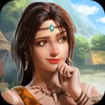 Download Primitive Era 10000 Bc Mod Apk 1.2.1205938 With Unlimited Money Download Primitive Era 10000 Bc Mod Apk 1 2 1205938 With Unlimited Money