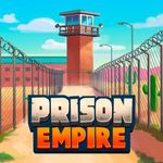 Download Prison Empire Tycoon Apk Mod 2.7.2.1 With Unlimited Money And Gems Download Prison Empire Tycoon Apk Mod 2 7 2 1 With Unlimited Money And Gems