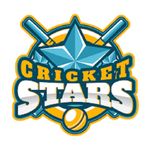 Download Pro Cricket Mobile Apk 2.0.35 - The Newest Version Of 2023 Available Now Download Pro Cricket Mobile Apk 2 0 35 The Newest Version Of 2023 Available Now