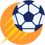 Download Pro Soccer Online Apk Mod 1.2 - The Newest Version Of 2023 Available Now Download Pro Soccer Online Apk Mod 1 2 The Newest Version Of 2023 Available Now