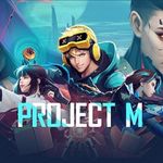 Download Project M Apk 1.1 - The Newest Version For Mobile Devices In 2023 Download Project M Apk 1 1 The Newest Version For Mobile Devices In 2023