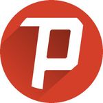 Download Psiphon Pro Apk Mod 393 (Full Version) For Free In 2023 Download Psiphon Pro Apk Mod 393 Full Version For Free In 2023