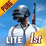 Download Pubg Mobile Lite Mod Apk 0.27.0 With Unlimited Money Download Pubg Mobile Lite Mod Apk 0 27 0 With Unlimited Money