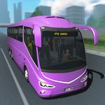 Download Public Transport Simulator Coach Mod Apk 1.3.2 With Unlimited Money Download Public Transport Simulator Coach Mod Apk 1 3 2 With Unlimited Money