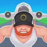 Download Pull With Mouth Mod Apk 1.7.3 (Unlimited Money) For Free On Kinggameup.com Download Pull With Mouth Mod Apk 1 7 3 Unlimited Money For Free On Kinggameup Com