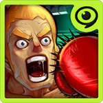 Download Punch Hero Mod Apk 1.3.8 With Unlimited Money And Cash In 2023 Download Punch Hero Mod Apk 1 3 8 With Unlimited Money And Cash In 2023