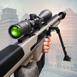 Download Pure Sniper Mod Apk 500234 With Unlimited Money And Gold In 2024 Download Pure Sniper Mod Apk 500234 With Unlimited Money And Gold In 2024