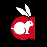 Download Rabbit Movies Mod Apk 1.2.3.5 For Free With Unlimited Money Download Rabbit Movies Mod Apk 1 2 3 5 For Free With Unlimited Money