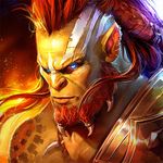 Download Raid Shadow Legends Mod Apk 8.41.0 With Unlimited Money In 2023 Download Raid Shadow Legends Mod Apk 8 41 0 With Unlimited Money In 2023