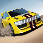 Download Rally Fury Mod Apk 1.112 With Unlimited Money And Tokens Download Rally Fury Mod Apk 1 112 With Unlimited Money And Tokens