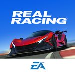 Download Real Racing 3 Mod Apk 12.3.1 (Unlocked All Cars) In 2023 Download Real Racing 3 Mod Apk 12 3 1 Unlocked All Cars In 2023