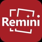 Download Remini Mod Apk 3.7.602.202373800 With Unlimited Pro Card And Ad-Free Experience In 2024 Download Remini Mod Apk 3 7 602 202373800 With Unlimited Pro Card And Ad Free Experience In 2024