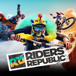 Download Riders Republic Apk Mod 1.0 (No Verification) For Android - Get The Latest Version Now! Download Riders Republic Apk Mod 1 0 No Verification For Android Get The Latest Version Now