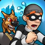 Download Robbery Bob Mod Apk 1.23.0 For Android With Unlimited Money Download Robbery Bob Mod Apk 1 23 0 For Android With Unlimited Money