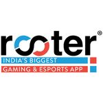 Download Rooter Mod Apk 7.5.2 For Free In 2023 With Unlimited Coins Download Rooter Mod Apk 7 5 2 For Free In 2023 With Unlimited Coins