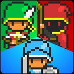 Download Rucoy Online Mod Apk 1.29.2 (Mod Menu) - The Newest Version Available For Download Download Rucoy Online Mod Apk 1 29 2 Mod Menu The Newest Version Available For Download