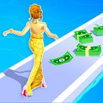 Download Run Rich 3D Mod Apk With Unlimited Money For Android Download Run Rich 3D Mod Apk With Unlimited Money For Android