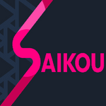 Download Saikou B Apk 1.2.0.15 For Android 2023 - Get The Latest Version Now! Download Saikou B Apk 1 2 0 15 For Android 2023 Get The Latest Version Now