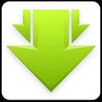 Download Savefrom Mod Apk 2.25 - The Newest Version For Android Download Savefrom Mod Apk 2 25 The Newest Version For Android