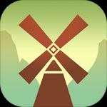 Download Settlement Survival Mod Apk 1.0.57 For Android 2023 - Ensuring Your Survival In The Game Download Settlement Survival Mod Apk 1 0 57 For Android 2023 Ensuring Your Survival In The Game