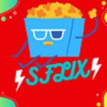 Download Sflix.to Apk 1.1 - The Latest Version For Android On Kinggameup.com Download Sflix To Apk 1 1 The Latest Version For Android On Kinggameup Com