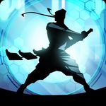 Download Shadow Fight 2 Special Edition Mod Apk 1.0.12 With Unlimited Features Download Shadow Fight 2 Special Edition Mod Apk 1 0 12 With Unlimited Features