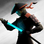 Download Shadow Fight 3 Mod Apk 1.36.2 With Unlimited Features And Max Level Download Shadow Fight 3 Mod Apk 1 36 2 With Unlimited Features And Max Level