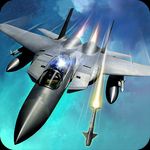 Download Sky Fighters 3D Mod Apk 2.6 With Unlimited Money And Diamonds Download Sky Fighters 3D Mod Apk 2 6 With Unlimited Money And Diamonds