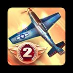 Download Sky Gamblers Storm Raiders 2 Mod Apk 1.0.0 With Unlimited Money Download Sky Gamblers Storm Raiders 2 Mod Apk 1 0 0 With Unlimited Money