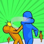 Download Slap And Run Mod Apk 1.6.48 For Free With Unlimited Money Download Slap And Run Mod Apk 1 6 48 For Free With Unlimited Money