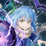 Download Slime Isekai Memories Mod Apk 1.5.71 (Mod Menu) For A Unique Gaming Experience Download Slime Isekai Memories Mod Apk 1 5 71 Mod Menu For A Unique Gaming