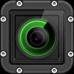 Download Smooth Action Cam Mod Apk 1.6.8 (No Watermark) For Free Download Smooth Action Cam Mod Apk 1 6 8 No Watermark For Free