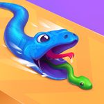 Download Snake Run Race Mod Apk 1.30.2 (Unlimited Money) For 2023 Download Snake Run Race Mod Apk 1 30 2 Unlimited Money For 2023