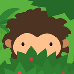 Download Sneaky Sasquatch Apk Mod 1.8.4 - The Newest Version Of 2023 Available Now Download Sneaky Sasquatch Apk Mod 1 8 4 The Newest Version Of 2023 Available Now