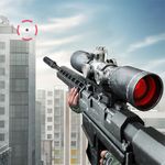 Download Sniper 3D Mod Apk 4.35.11 With Unlimited Money And Diamonds Download Sniper 3D Mod Apk 4 35 11 With Unlimited Money And Diamonds