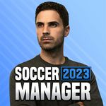 Download Soccer Manager 2023 Mod Apk 3.1.14 With Unlimited Money And Coins Download Soccer Manager 2023 Mod Apk 3 1 14 With Unlimited Money And Coins