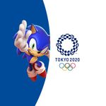 Download Sonic At The Olympic Games Apk 10.0.1 For Android - Now Available On Kinggameup.com Download Sonic At The Olympic Games Apk 10 0 1 For Android Now Available On Kinggameup Com